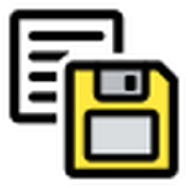 SVG primary phrase save