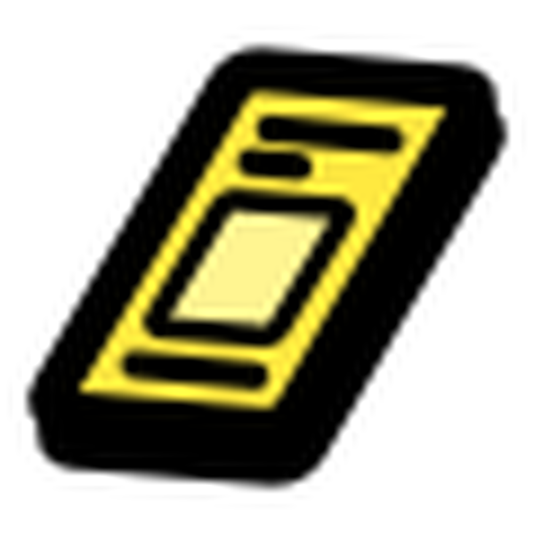 SVG primary phrasebook closed