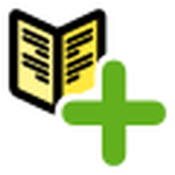 SVG primary phrasebook new