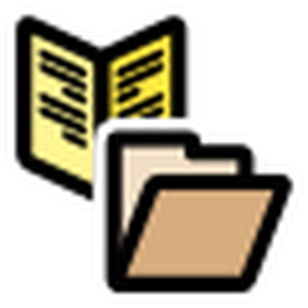 SVG primary phrasebook open