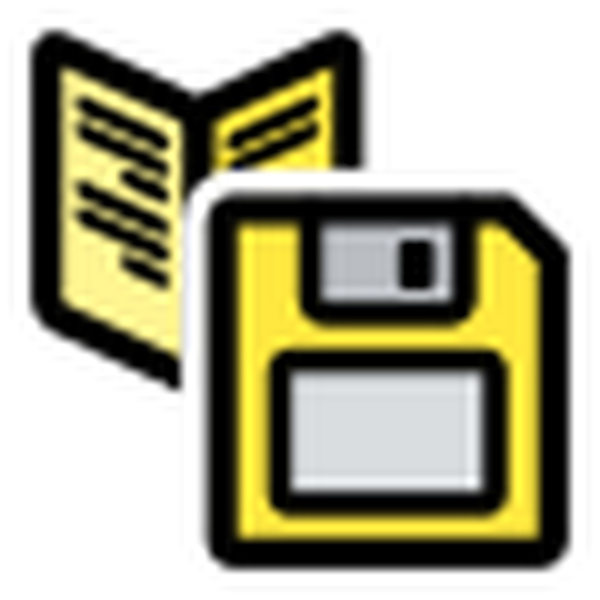 SVG primary phrasebook save