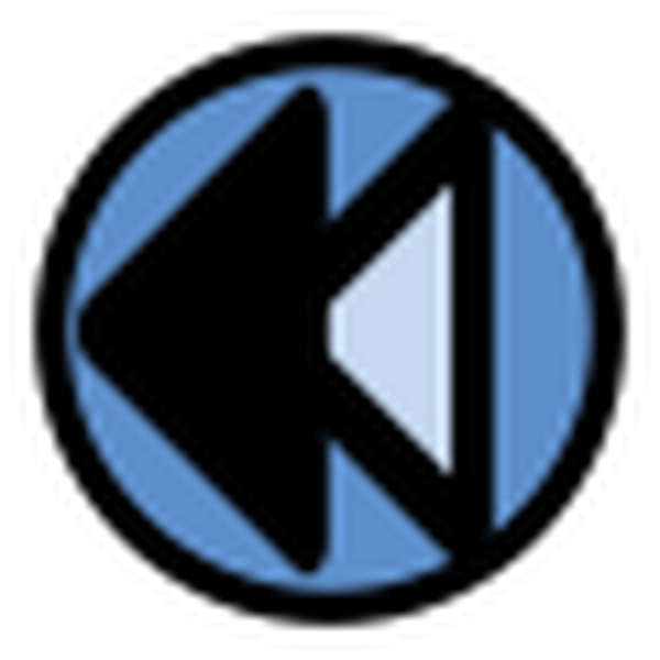 SVG primary player rew