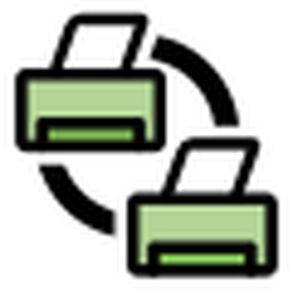 SVG primary print class