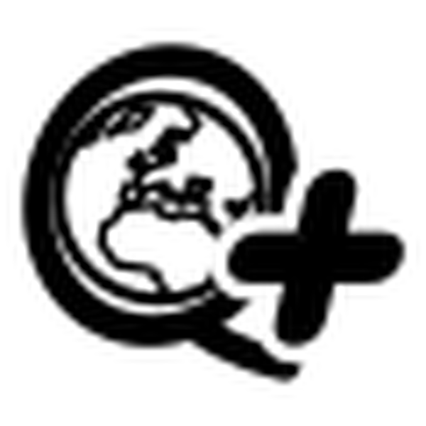 SVG primary quanta be