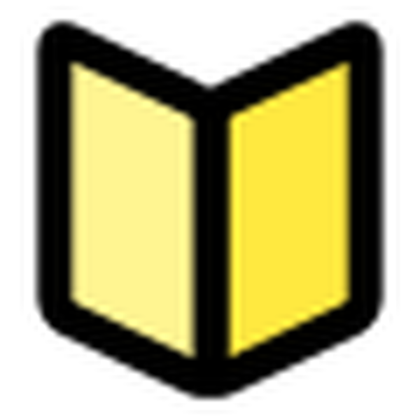 SVG primary report newobj