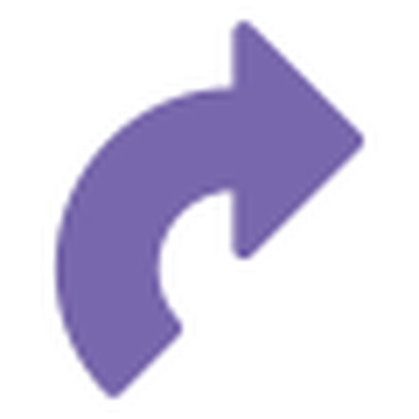 SVG primary rotate right