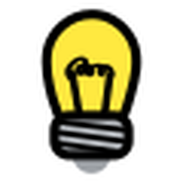 SVG primary scheme advanced powersave