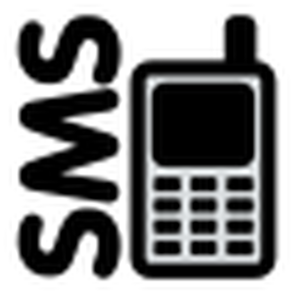 SVG primary sms protocol