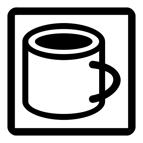 SVG Primary source java