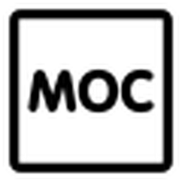 SVG primary source moc