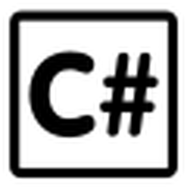 SVG primary source mono