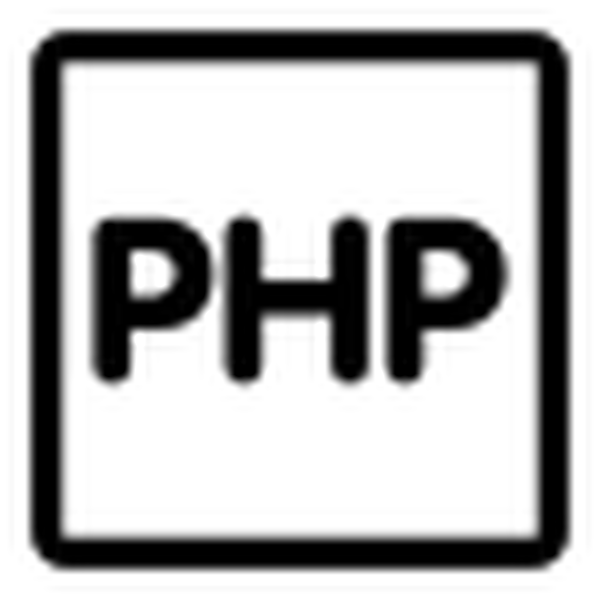 SVG primary source php
