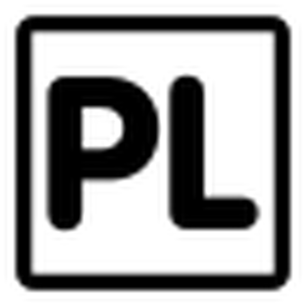 SVG primary source pl