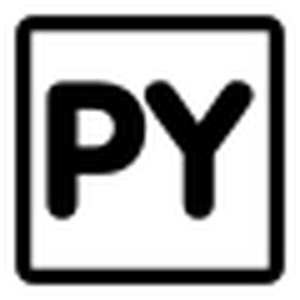 SVG primary source py