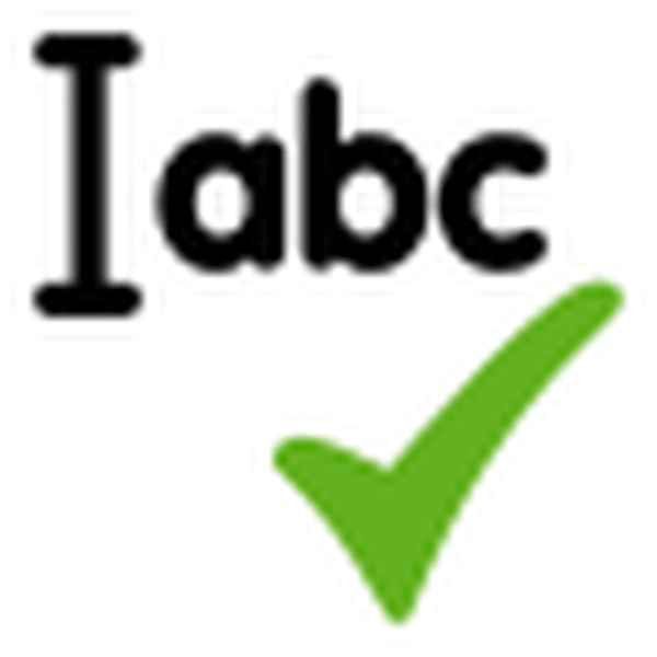 SVG primary spellcheck from cursor