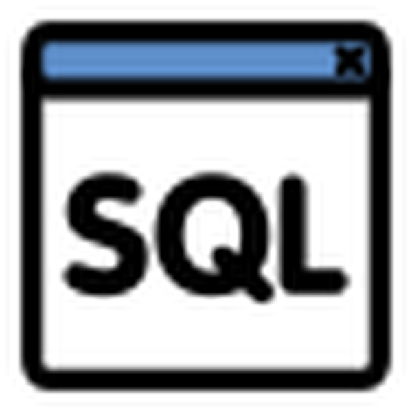 SVG primary state sql