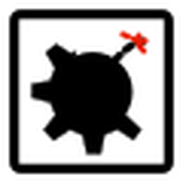 SVG primary superkaramba theme