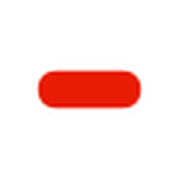 SVG primary svn remove