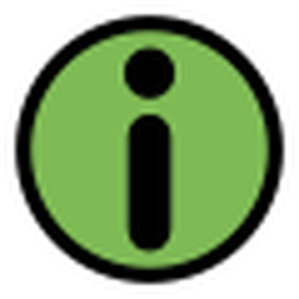 SVG primary svn status