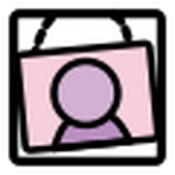 SVG primary tag image