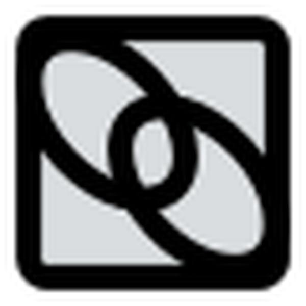 SVG primary tag ulink