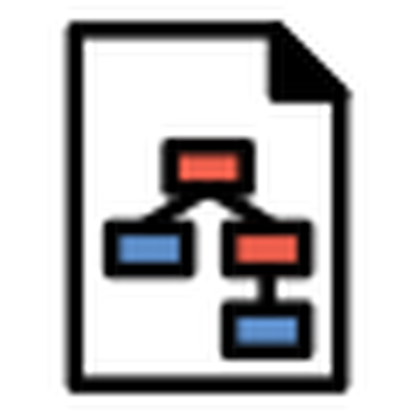 SVG primary template basicworkflow