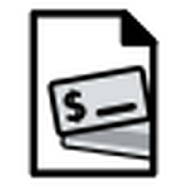 SVG primary template creditcardtracker