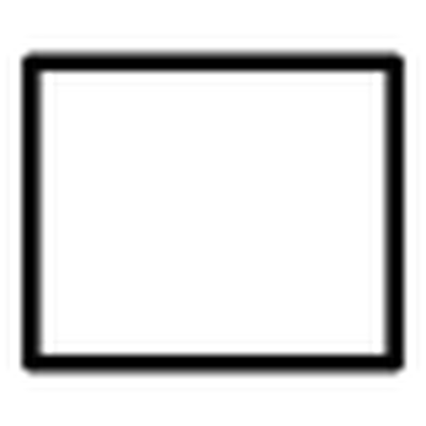 SVG primary template emptylandscape