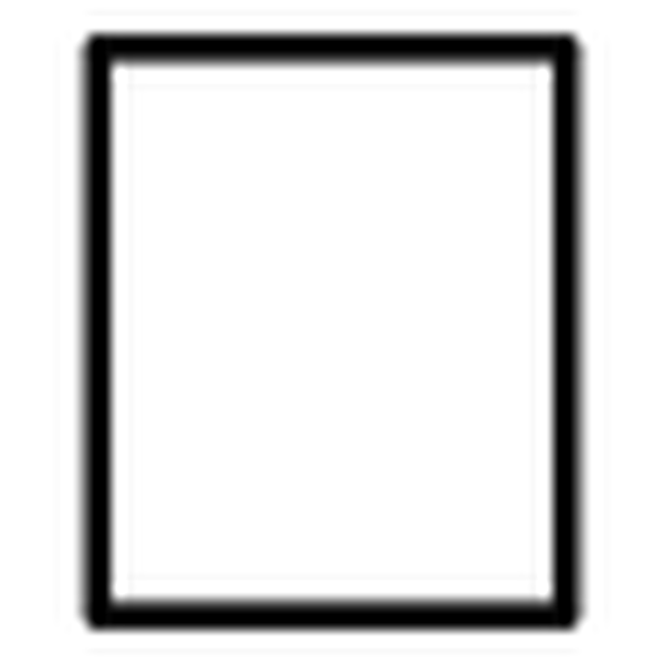 SVG primary template emptyportrait