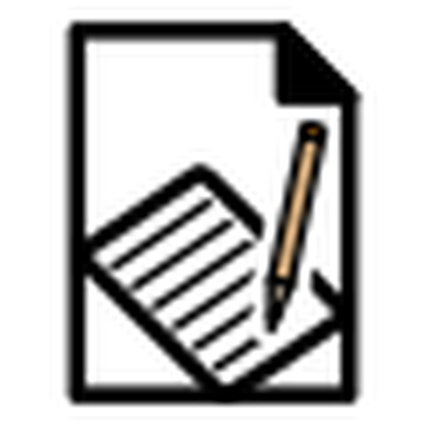 SVG primary template expensereport