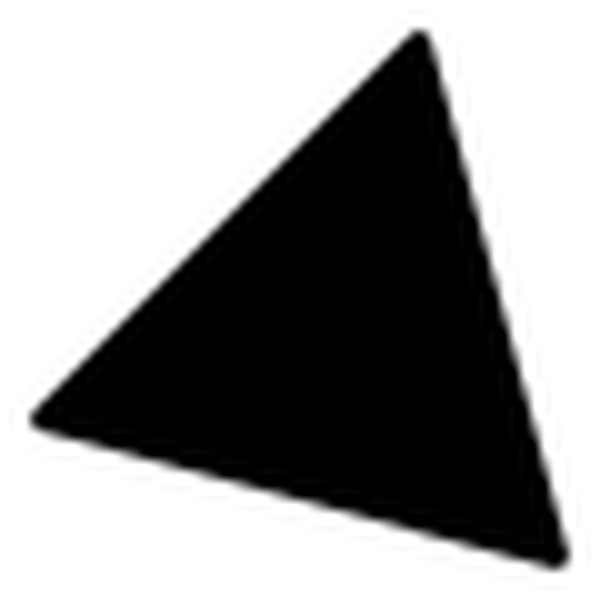 SVG primary template gray empty