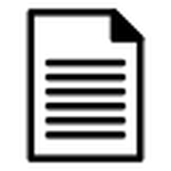 SVG primary template plaintext