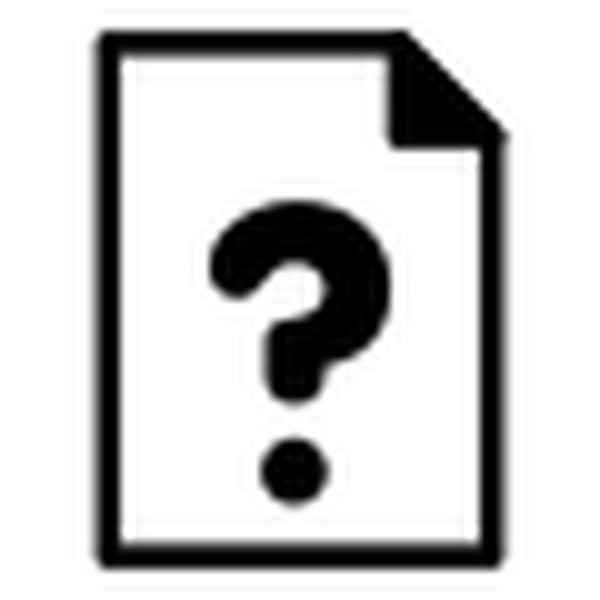 SVG primary template pricequotation