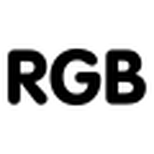SVG primary template rgb empty