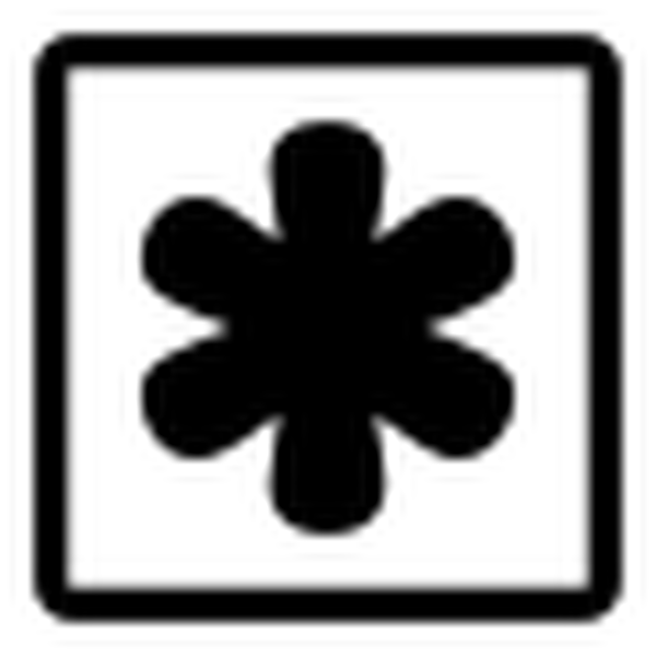 SVG primary template source