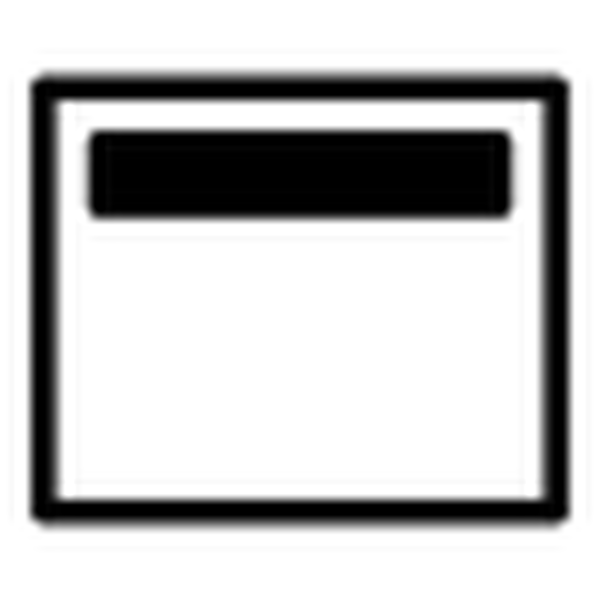 SVG primary template titlelandscape