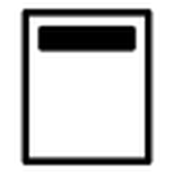 SVG primary template titleportrait
