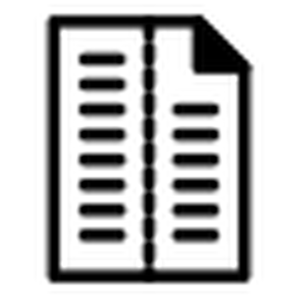 SVG primary template twocolumns