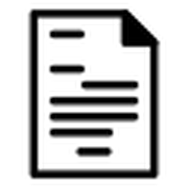 SVG primary template us