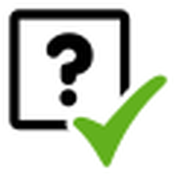 SVG primary test it