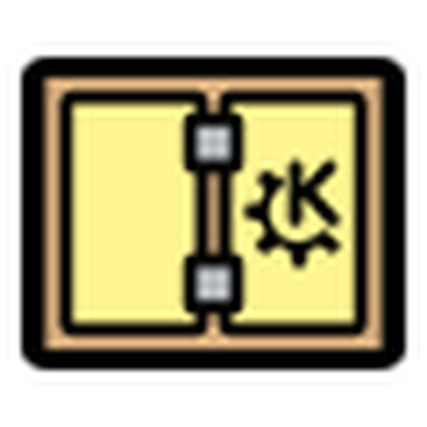 SVG primary toggle log