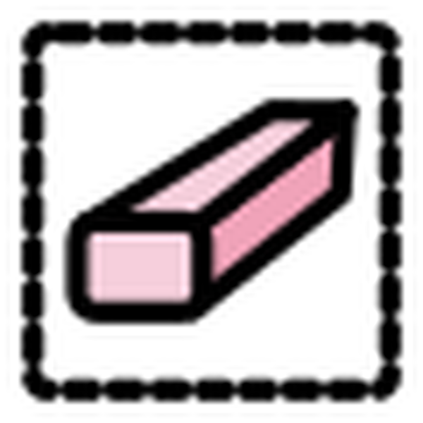 SVG primary tool color washer