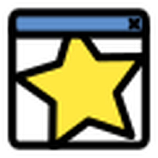 SVG primary tool expert