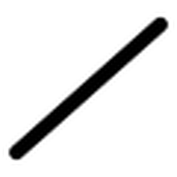 SVG primary tool line