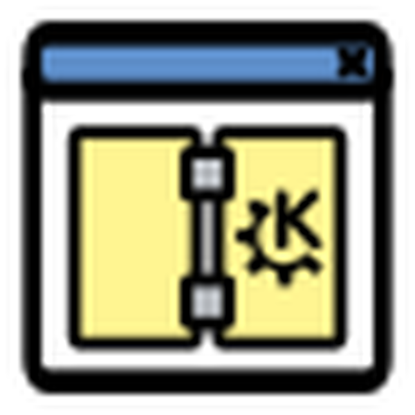 SVG primary tool logwindow