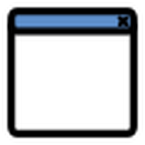 SVG primary tool normal