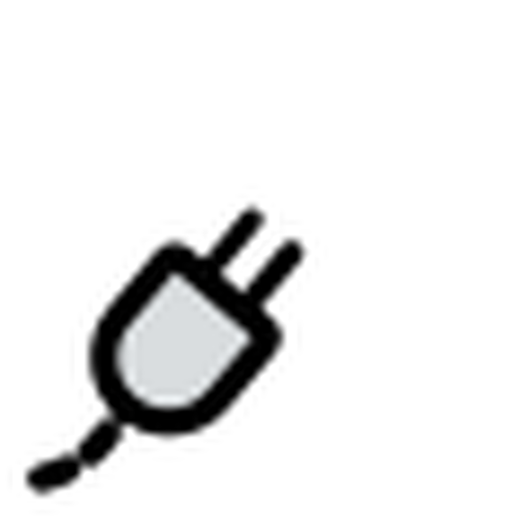 SVG primary tool offline mode off