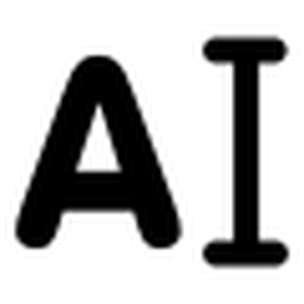 SVG primary tool text