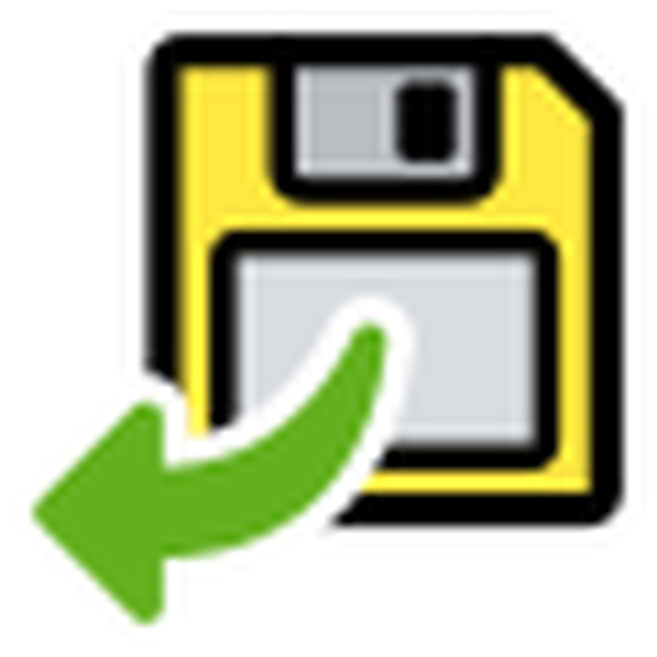 SVG primary transaction import