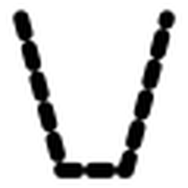 SVG primary trashcan empty